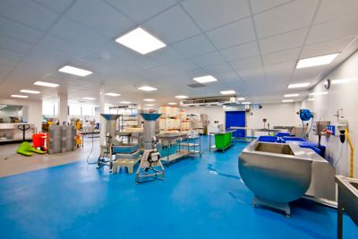 Property photo 2 of 12 Photo 2