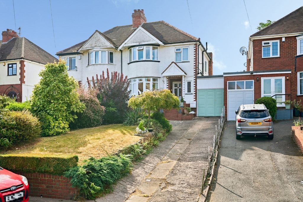 Property photo 1 of 20 Pbox-Img.Jpg