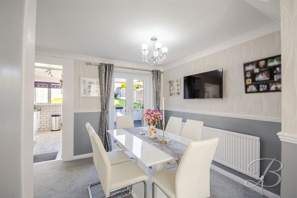 Property photo 3 of 31 Ccltd-17.Jpg