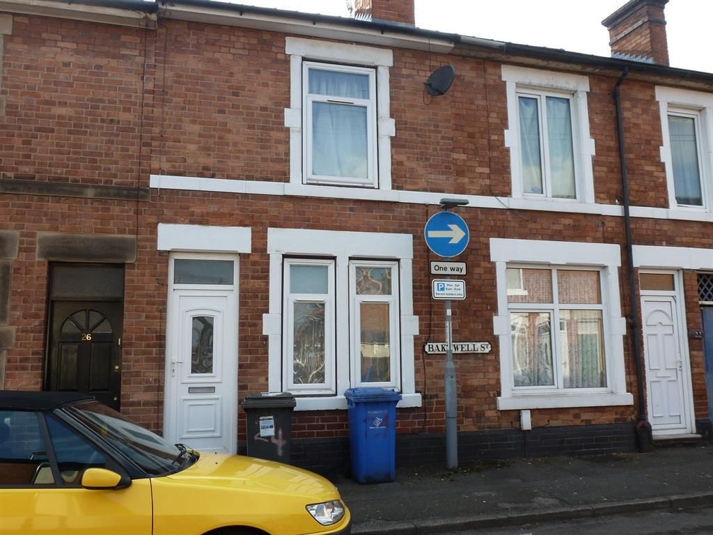 Property photo 1 of 5 Front