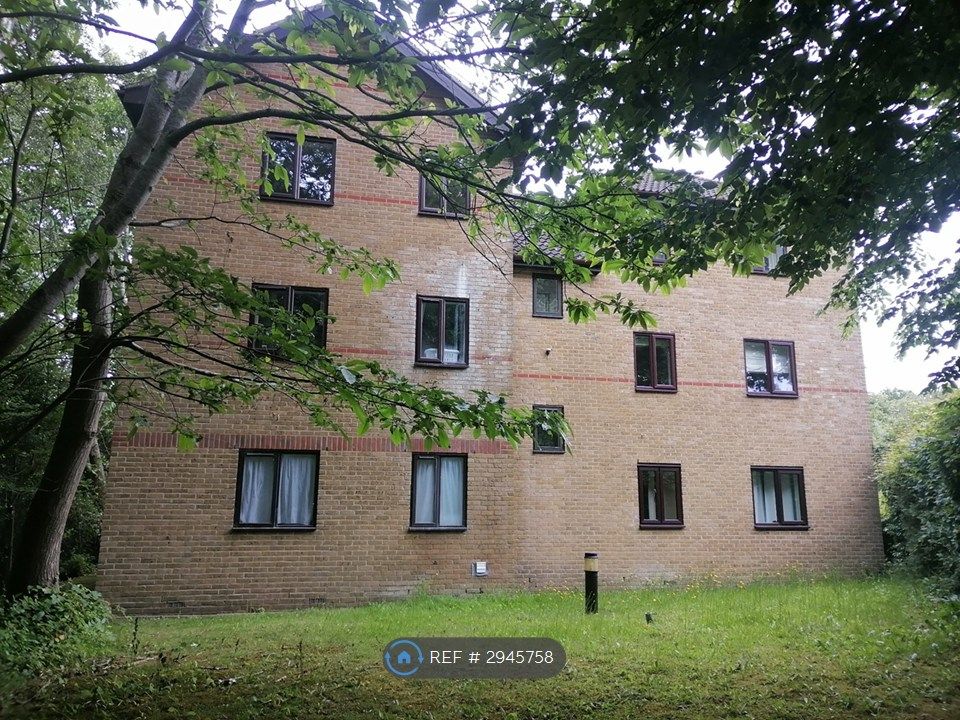 Property photo 2 of 23