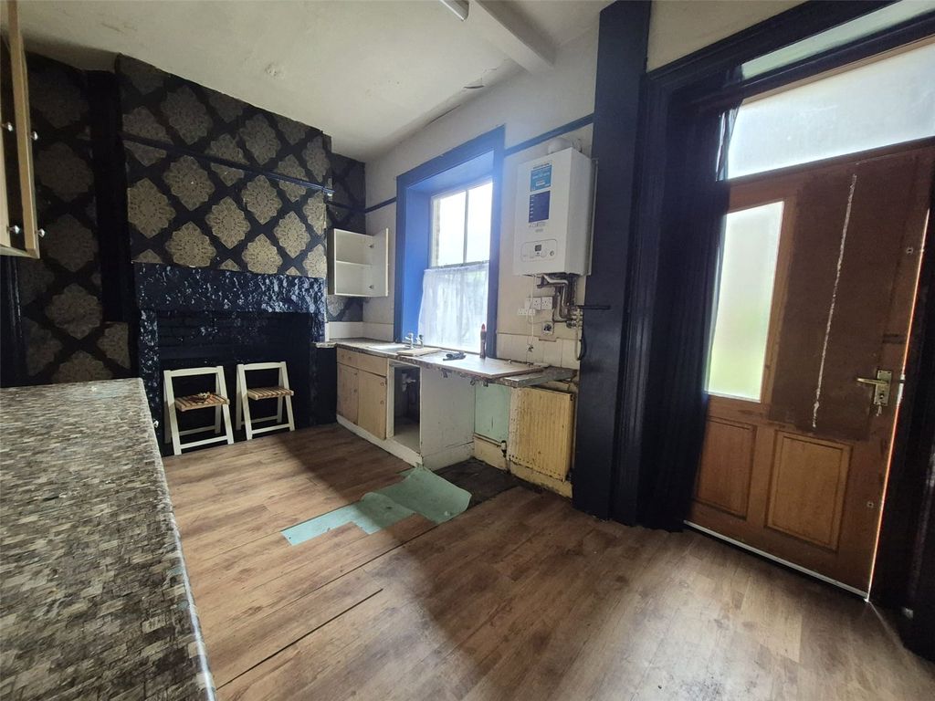 Property photo 3 of 11 Picture No. 04