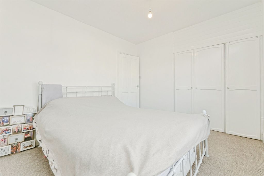 Additional image 14 of 2 bed terraced house for saleMercia Road, Tremorfa, Cardiff CF24
