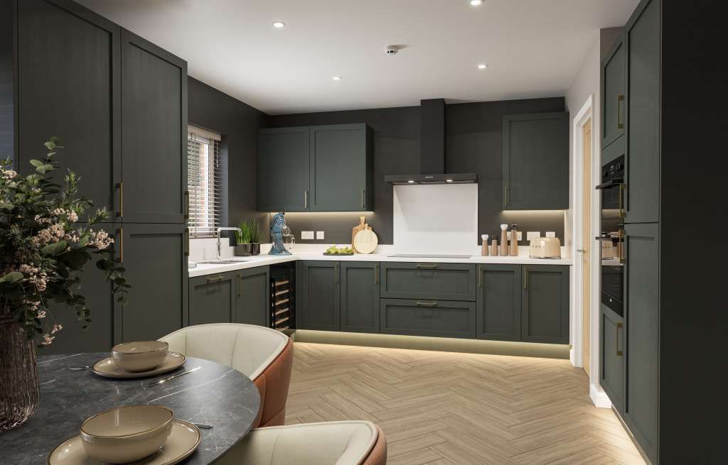 Property photo 3 of 5