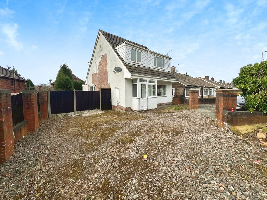Property photo 2 of 18 Picture No. 02