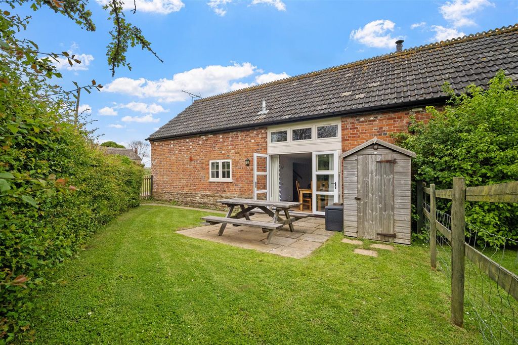 Property photo 1 of 17 10.Jpg