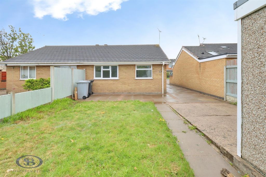 Property photo 3 of 22 F5Fd5cd3-Img_2231-Img_2233.Jpg