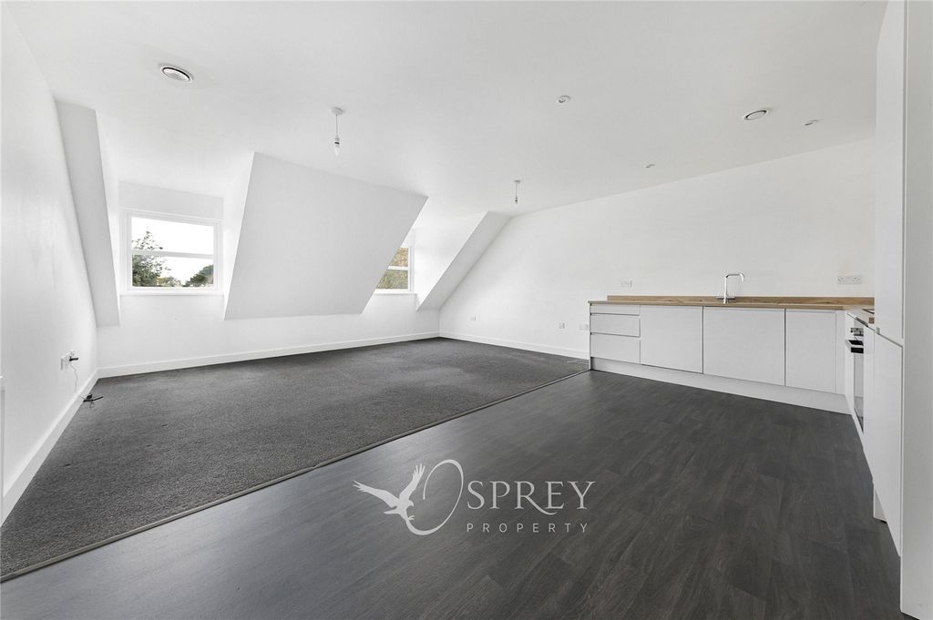 Property photo 3 of 11 Picture No. 04