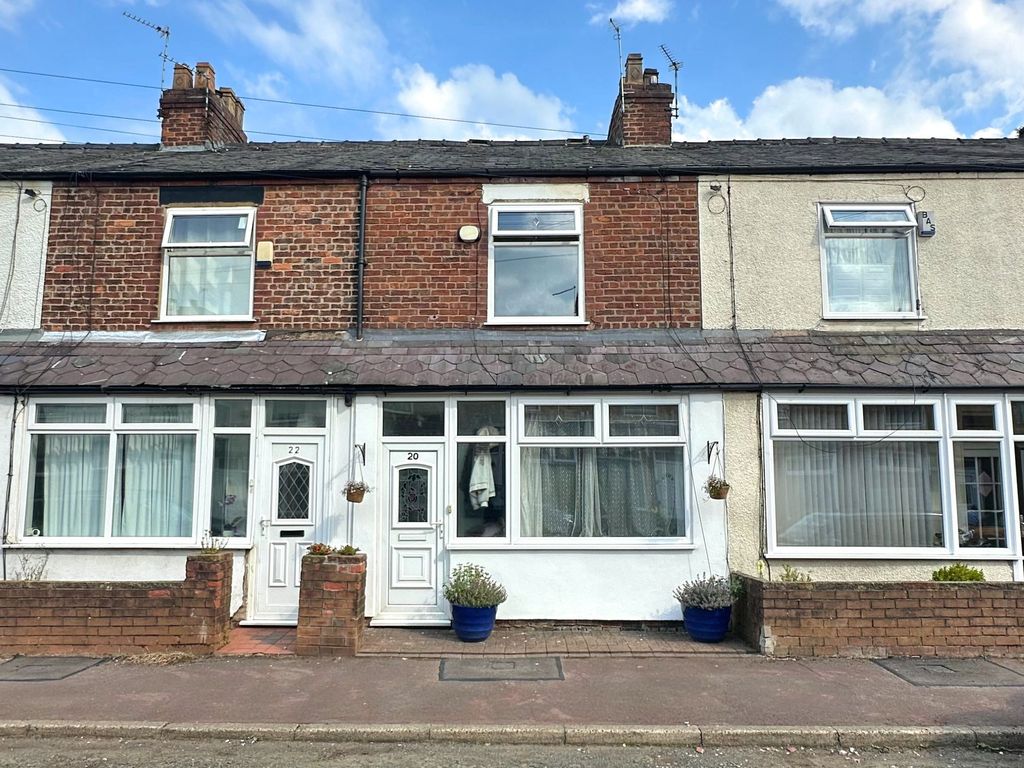 Property photo 1 of 18