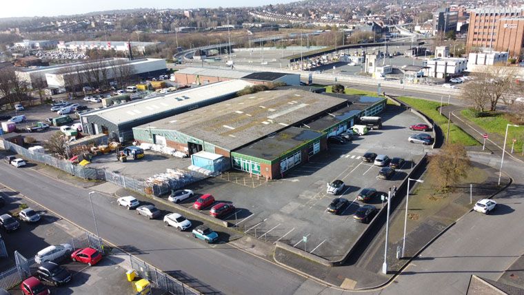 Property photo 1 of 5