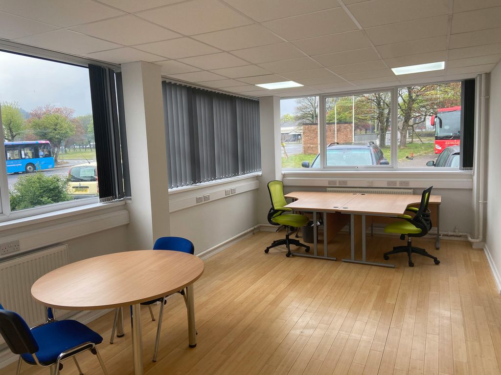 Property photo 3 of 4 Photo 3