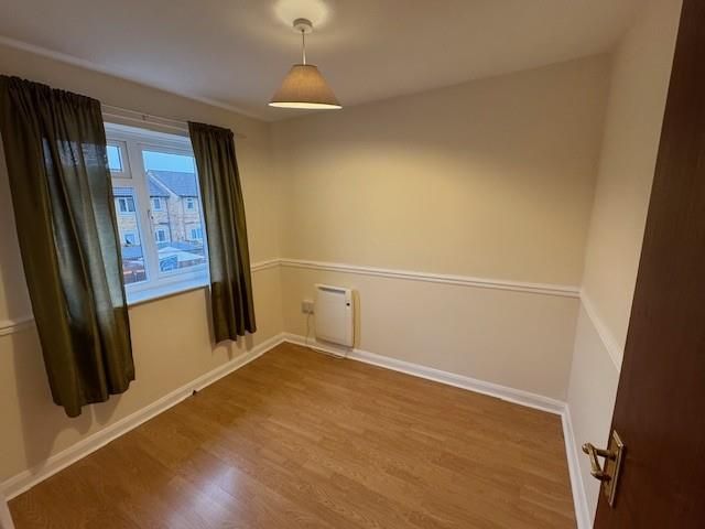 Property photo 1 of 18 Rear Bedroom