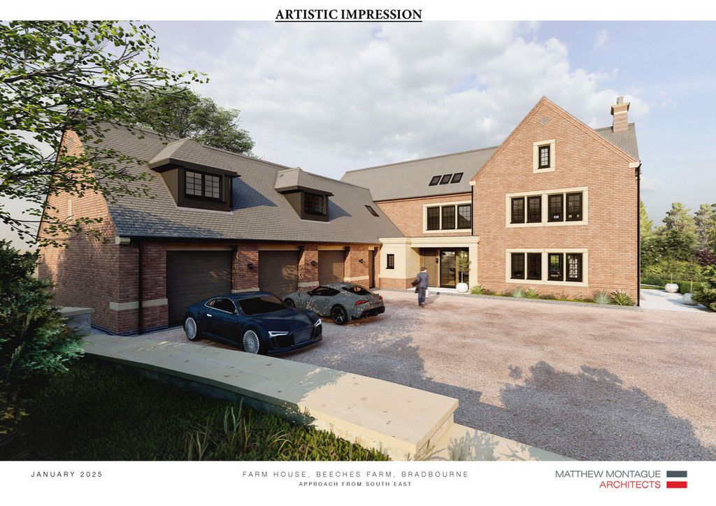 Property photo 1 of 3