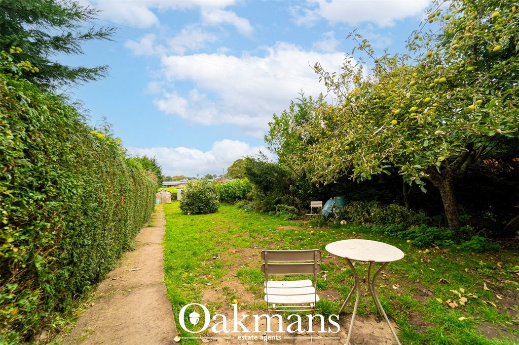 Property photo 2 of 18 Picture No. 09