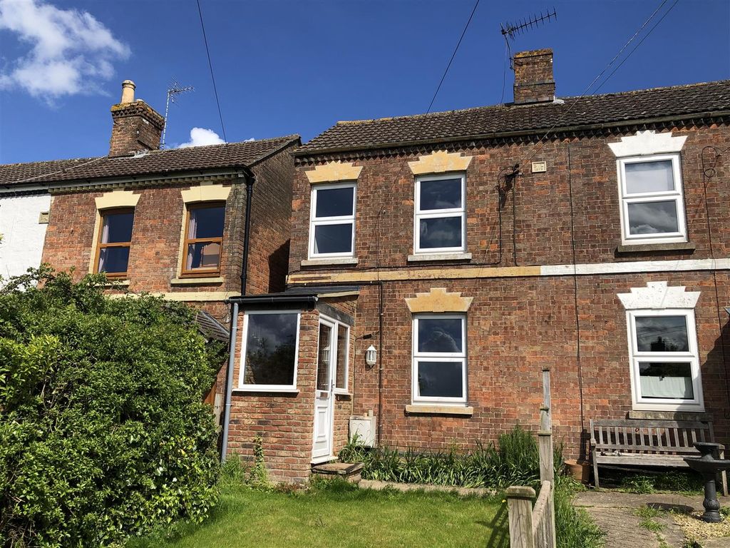 Property photo 1 of 17 Img_8440.Jpg