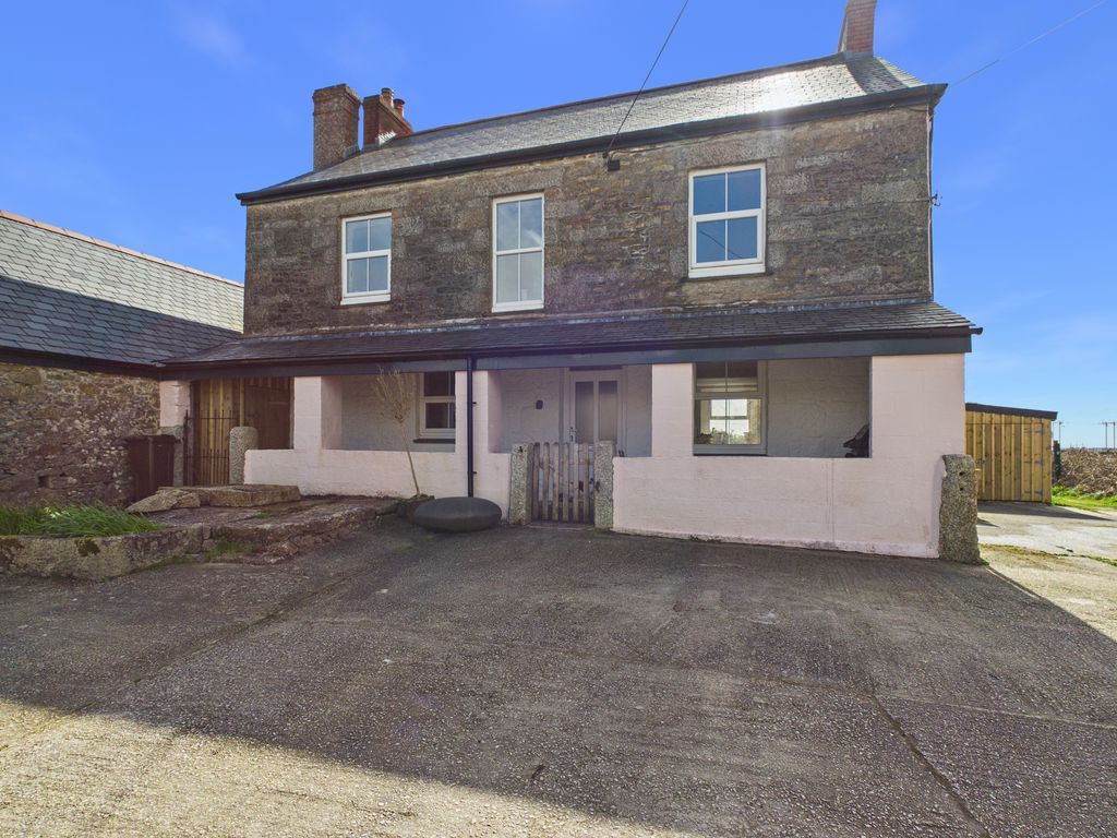 Property photo 1 of 17 Elevation