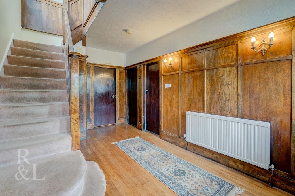 Property photo 3 of 25 B (17).Jpg