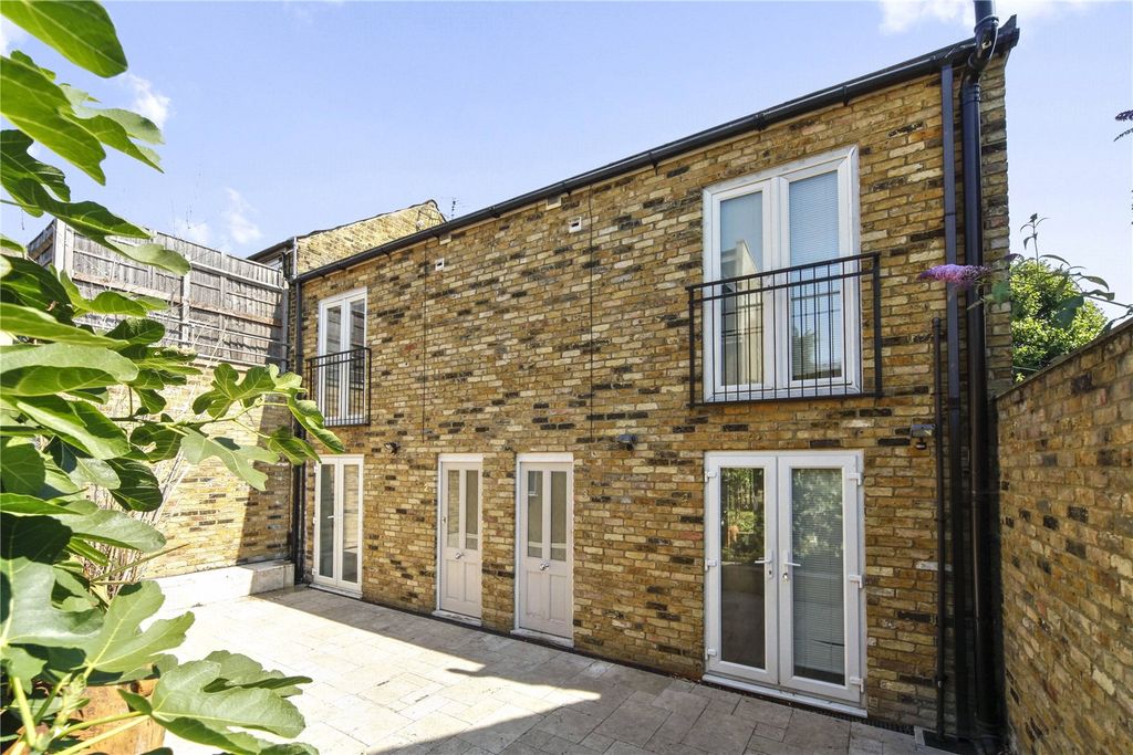 Property photo 1 of 1 Picture No. 02