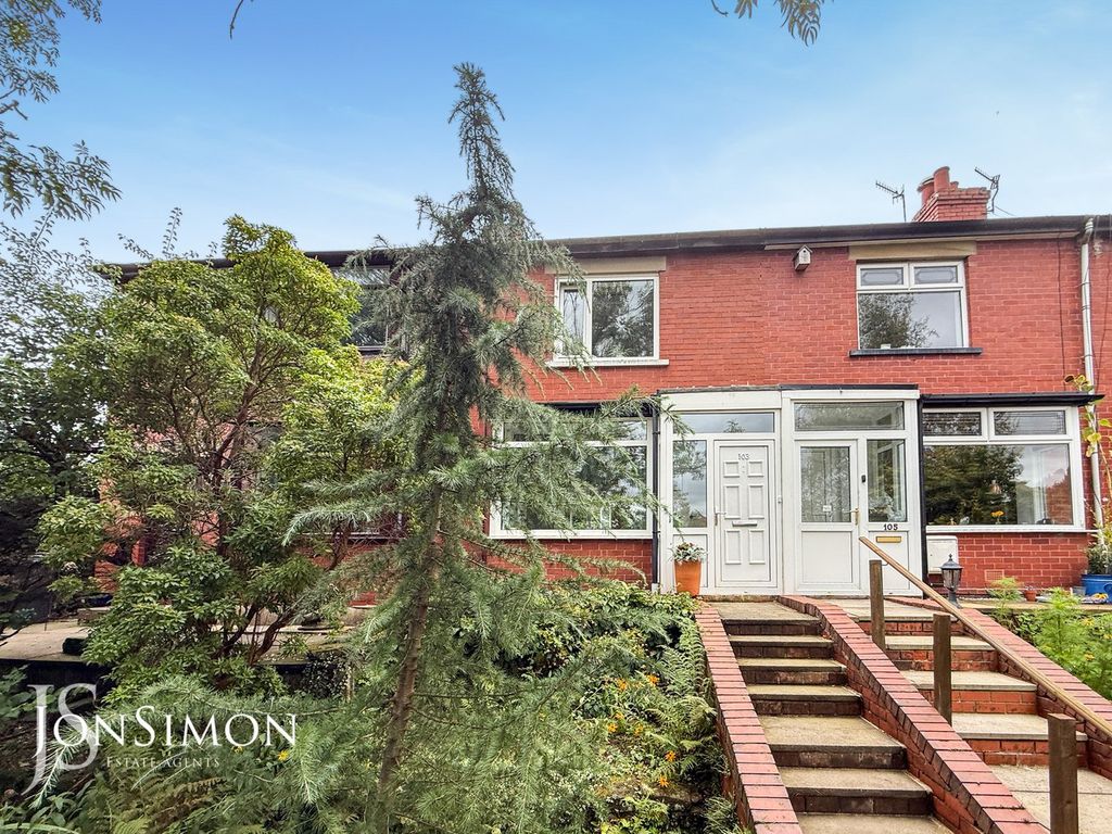 Property photo 1 of 26