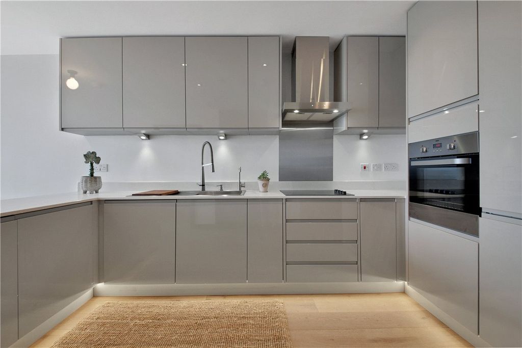 Property photo 3 of 17 Picture No. 47