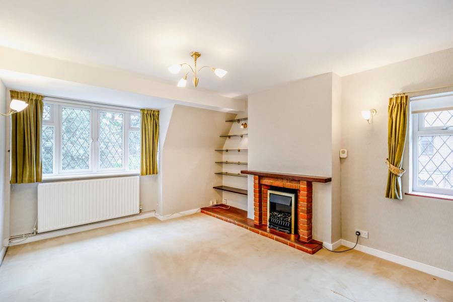 Property photo 3 of 7