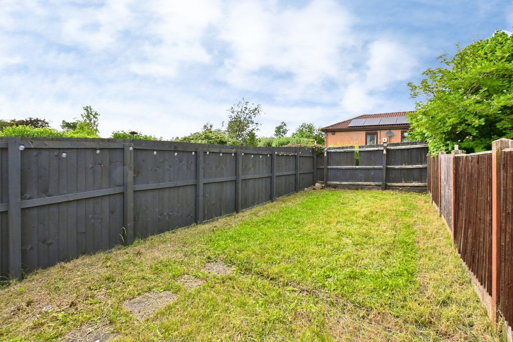 Property photo 2 of 15