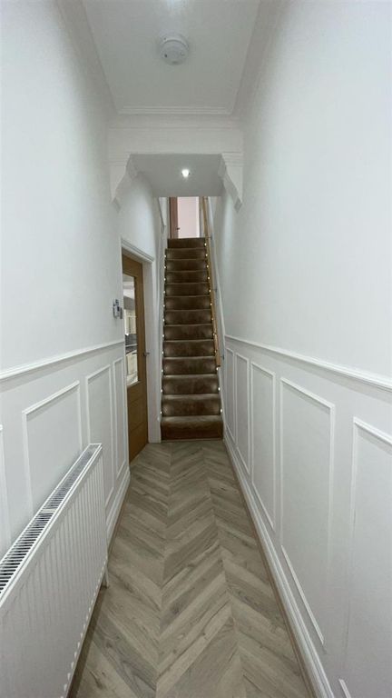 Property photo 2 of 20 Whatsapp Image 2026-03-23 At 10.51.41 Am (2).Jpeg