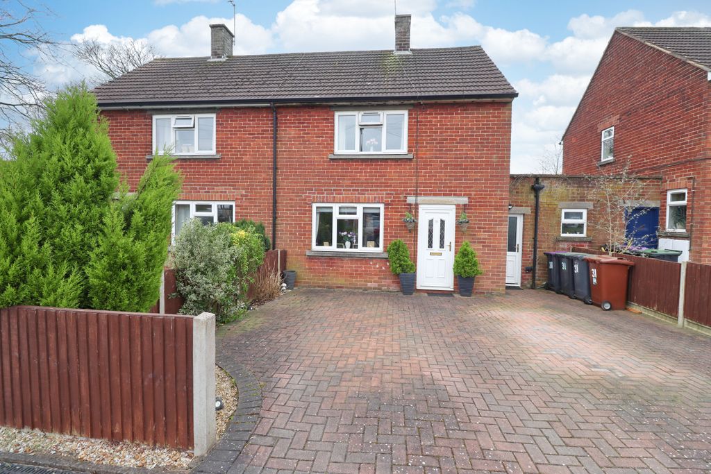 Property photo 1 of 14