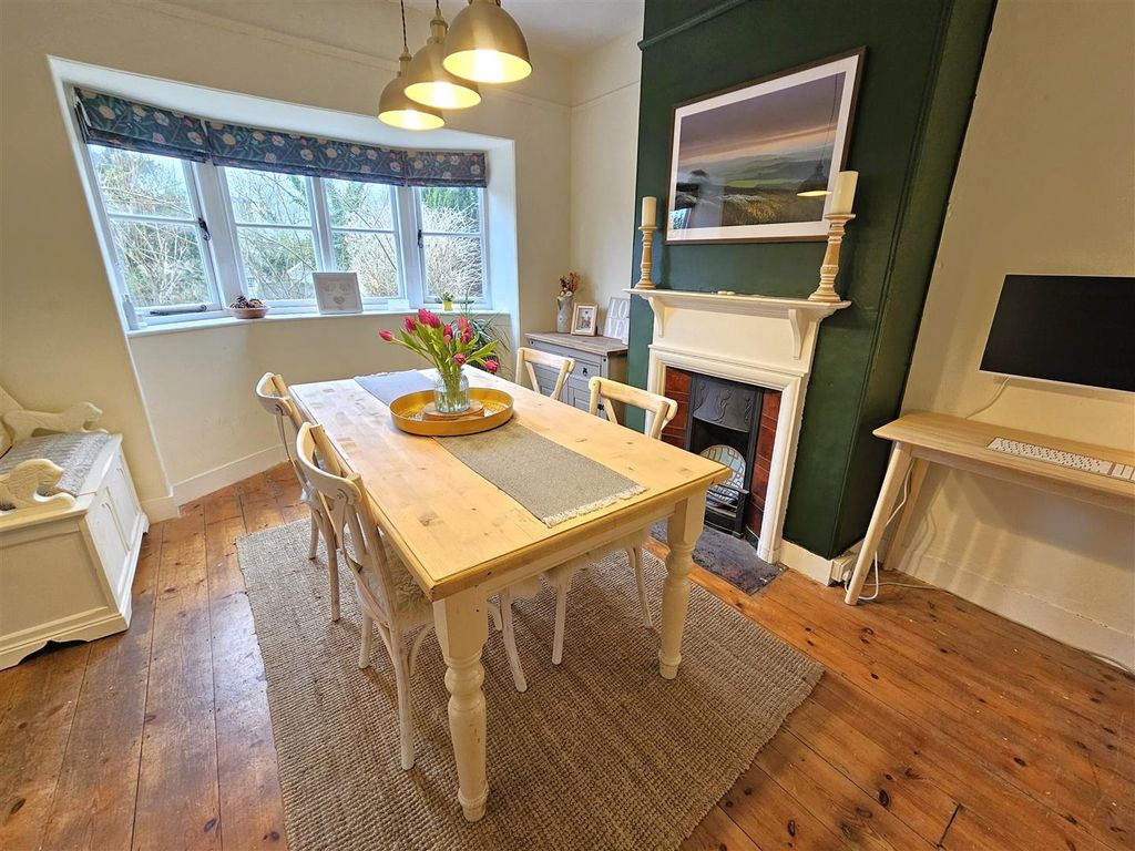 Property photo 3 of 14 Dining Room.Jpg