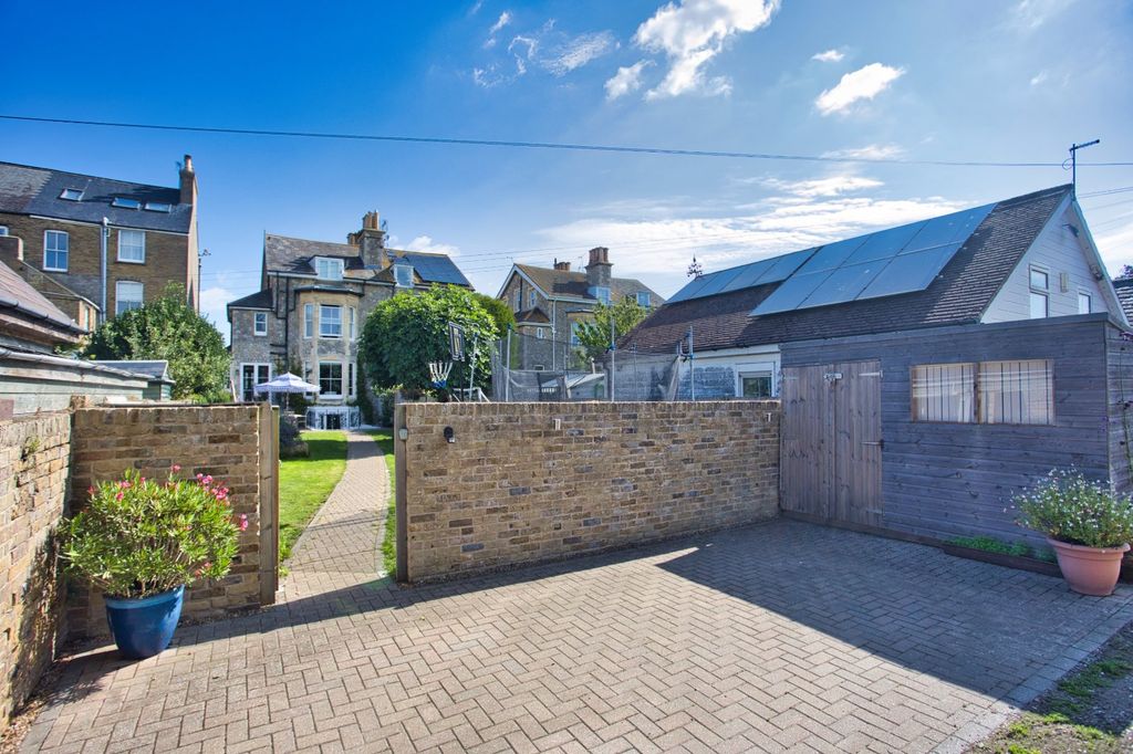 Additional image 22 of 4 bed semi-detached house for saleArchery Square, Walmer, Deal, Kent CT14