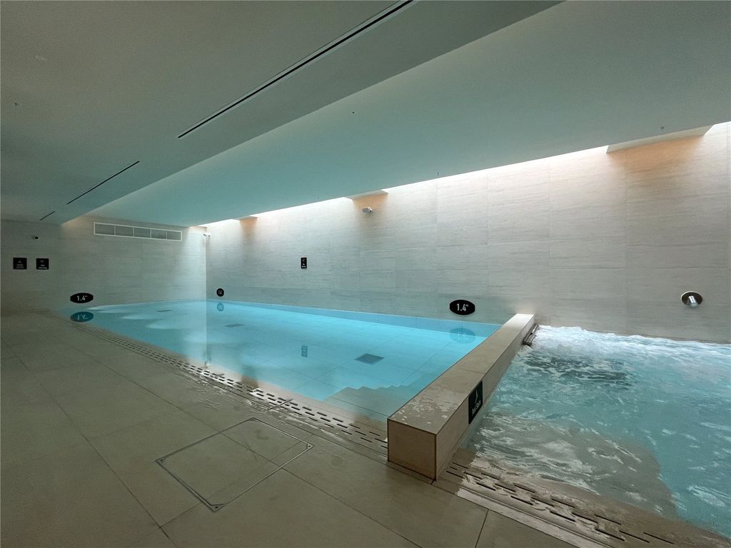 Additional image 10 of 1 bed flat to rentWaterhouse Tower, 1 Dutton Street, Manchester M3