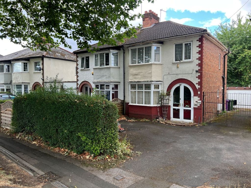 Property photo 1 of 2