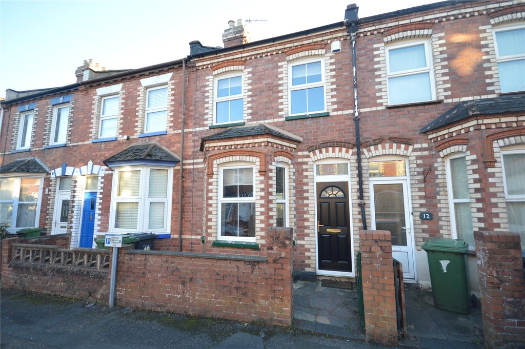 Property photo 1 of 10 Front Aspect