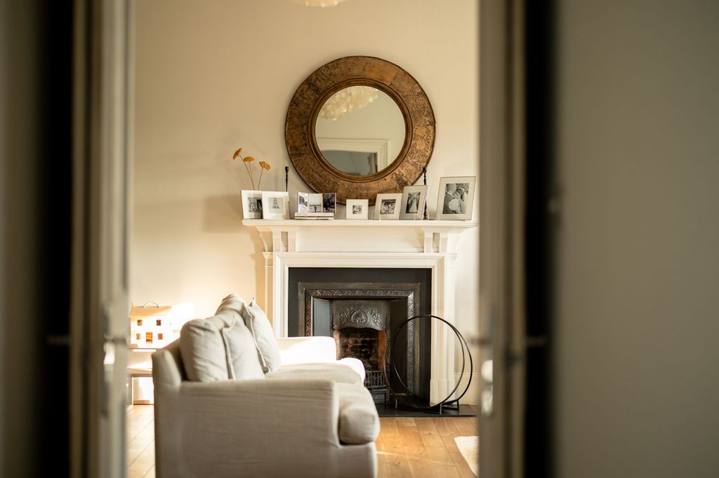 Additional image 7 of 3 bed flat for sale7 Devonshire Terrace, Hyndland G12