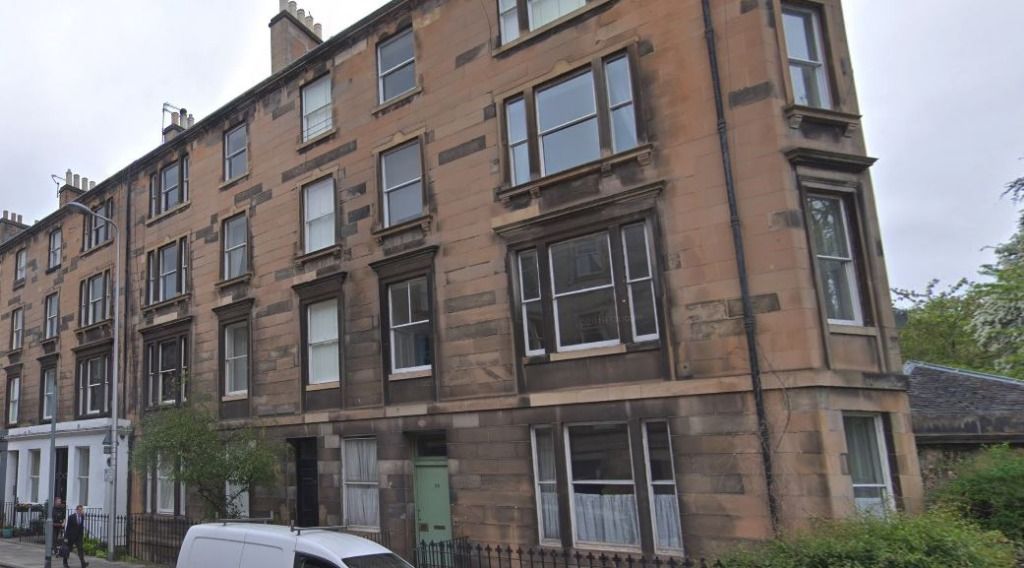 Property photo 1 of 16 Photo 1