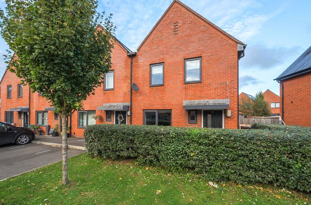 Property photo 1 of 10 Picture No. 30