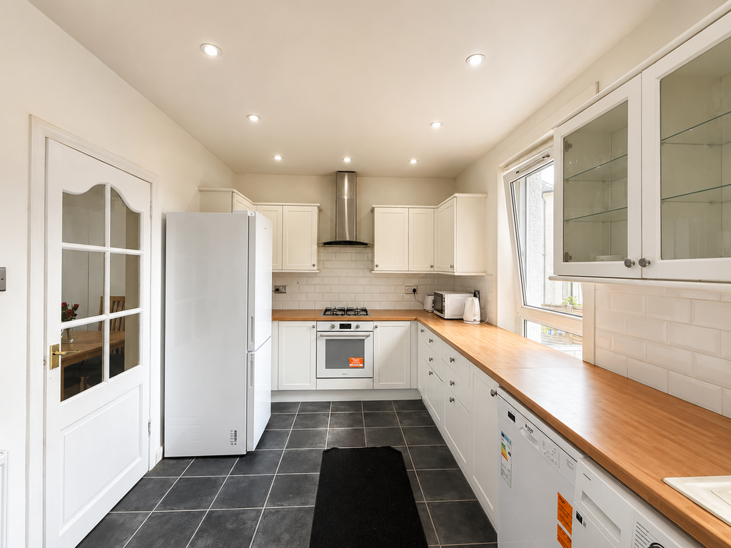 Property photo 3 of 16 Kenilworth