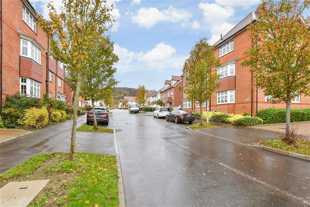 Property photo 2 of 13 Street View