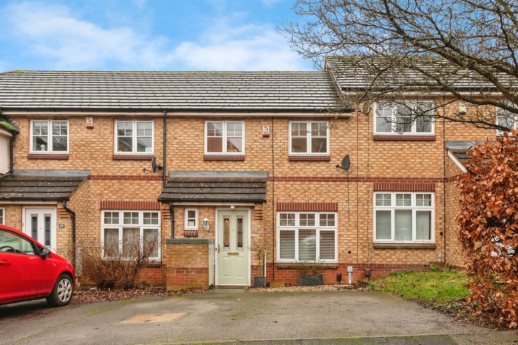 Property photo 1 of 17