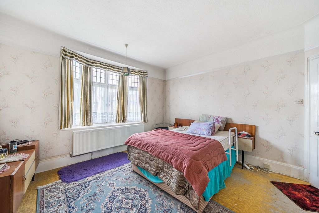 Property photo 3 of 18 Picture No. 09
