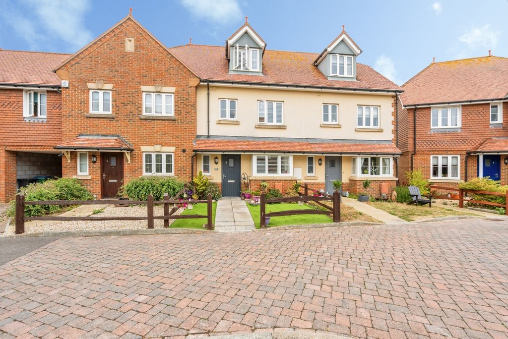 Property photo 1 of 14 Pbox-Img.Jpg