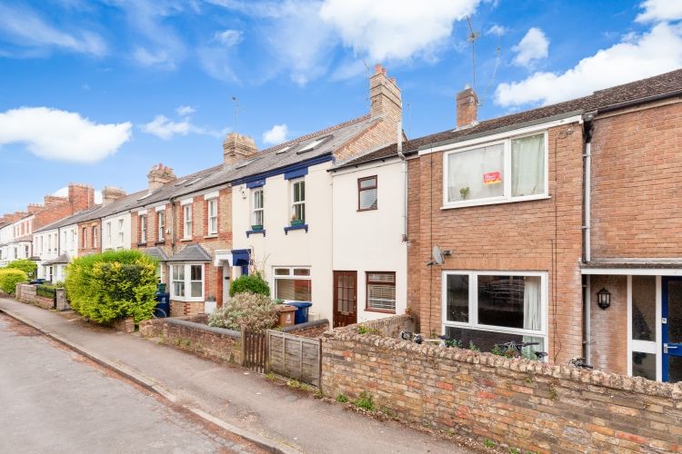 Property photo 1 of 6 191369
