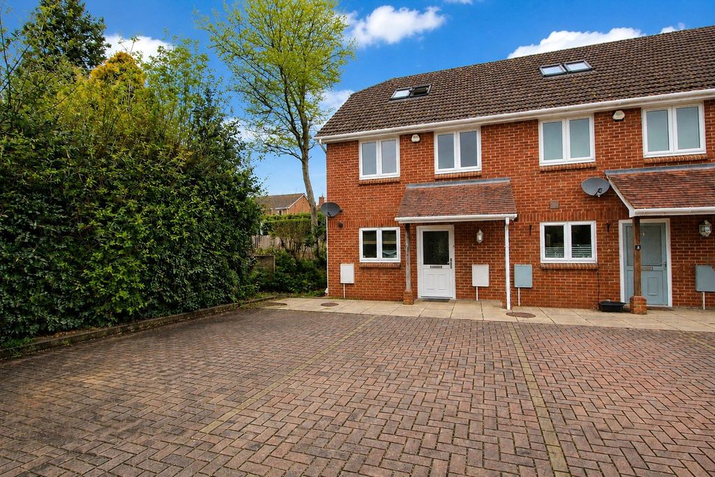 Property photo 1 of 10 Picture No. 29