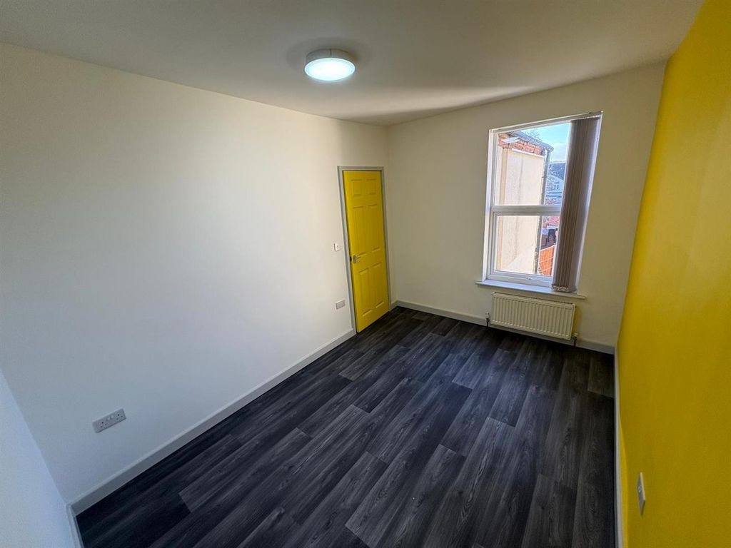 Property photo 1 of 18 Img-20251128-Wa0000.Jpg