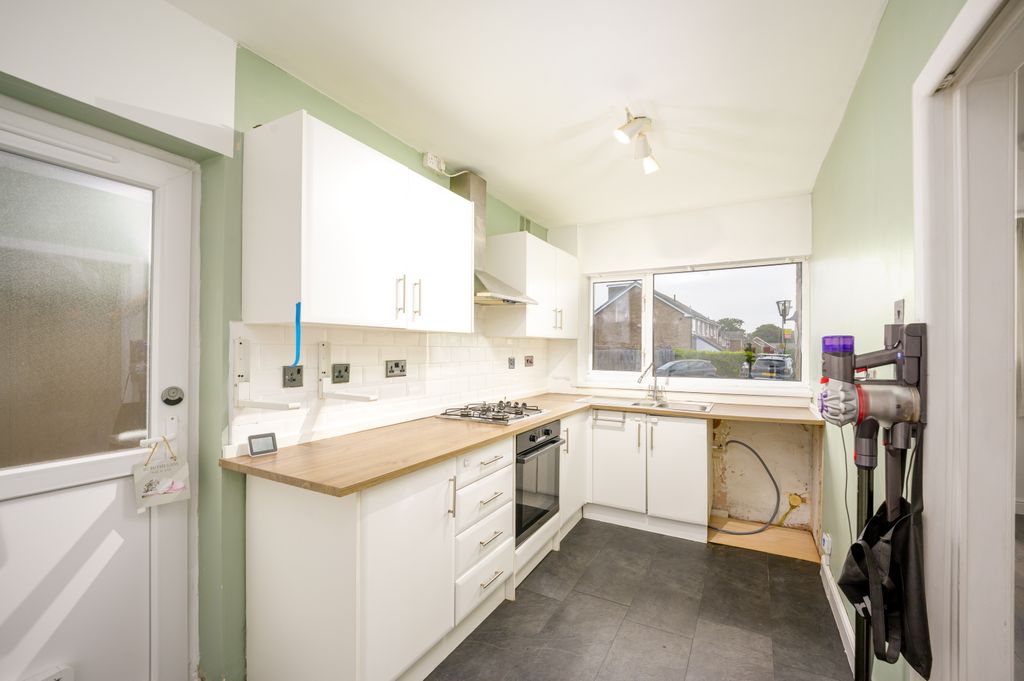 Property photo 2 of 19 c762d1d2E5ba56F0c52Aeb4694d18225A245866E.Jpg