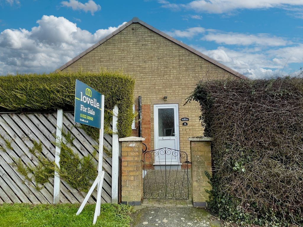 Property photo 2 of 13