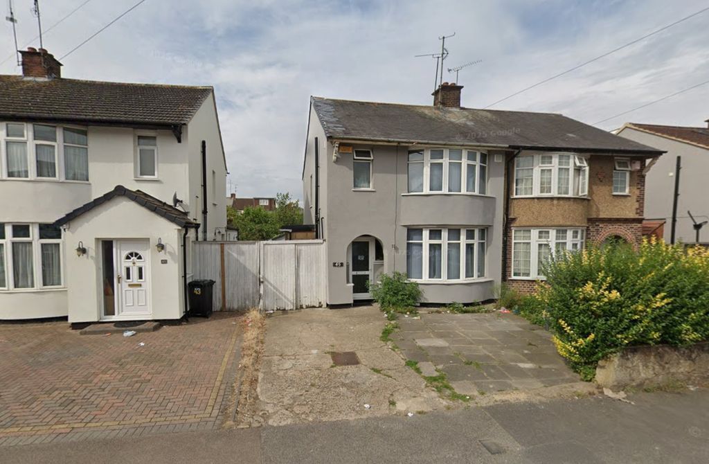 Property photo 3 of 13 Na