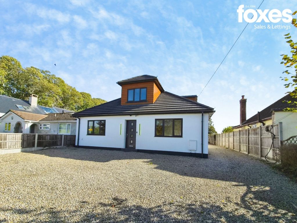 Property photo 1 of 24 5705620