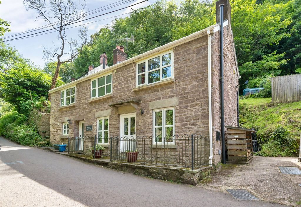 Property photo 1 of 19 Picture No. 22