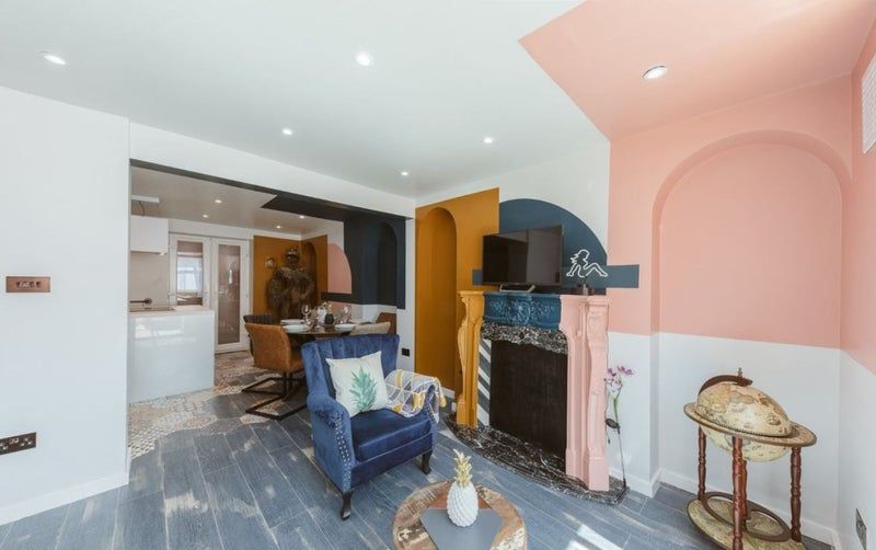 Property photo 2 of 10